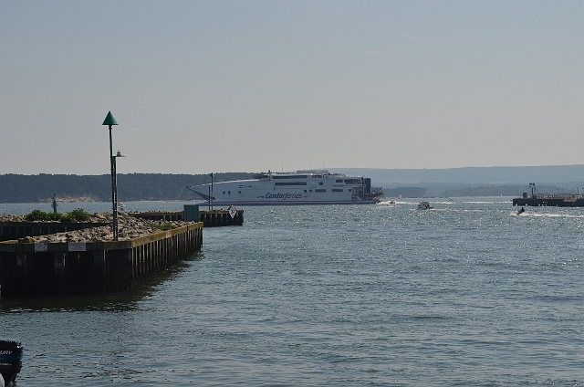 10 08 12_4046.JPG - POOLE QUAY - SUMMER, 2012